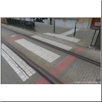 2025-05-29 T10 Ecole maternelle de Heembeek 07.jpg